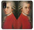 S0492 Mozart Case For Samsung Galaxy Xcover 5