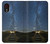 S0734 Stairway to Heaven Iceland Case For Samsung Galaxy Xcover 5
