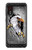 S0855 Eagle Metal Case For Samsung Galaxy Xcover 5