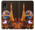 S0893 Las Vegas Case For Samsung Galaxy Xcover 5