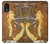 S0969 Alphonse Mucha Job Case For Samsung Galaxy Xcover 5