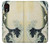 S1040 Hokusai The Great Wave of Kanagawa Case For Samsung Galaxy Xcover 5