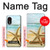 S1117 Starfish on the Beach Case For Samsung Galaxy Xcover 5