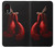 S1253 Boxing Glove Case For Samsung Galaxy Xcover 5