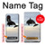 S1349 Killer whale Orca Case For Samsung Galaxy Xcover 5
