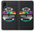 S1501 No Signal Television Case For Samsung Galaxy Xcover 5