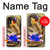 S1604 Carp Koi Fish Japanese Tattoo Case For Samsung Galaxy Xcover 5