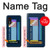 S1847 Periodic Table Case For Samsung Galaxy Xcover 5