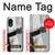 S1931 Black Belt Karate Case For Samsung Galaxy Xcover 5