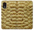 S2715 Instant Noodles Case For Samsung Galaxy Xcover 5