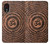 S2874 Om Symbol Tattoo Case For Samsung Galaxy Xcover 5