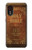S2890 Holy Bible 1611 King James Version Case For Samsung Galaxy Xcover 5