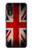 S2894 Vintage British Flag Case For Samsung Galaxy Xcover 5