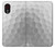S2960 White Golf Ball Case For Samsung Galaxy Xcover 5