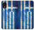 S2970 Greece Football Soccer Case For Samsung Galaxy Xcover 5
