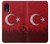 S2991 Turkey Football Soccer Case For Samsung Galaxy Xcover 5