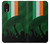 S3002 Ireland Football Soccer Case For Samsung Galaxy Xcover 5