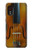 S3234 Violin Case For Samsung Galaxy Xcover 5