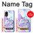 S3375 Unicorn Case For Samsung Galaxy Xcover 5