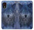 S3410 Wolf Dream Catcher Case For Samsung Galaxy Xcover 5
