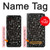 S3426 Blackboard Science Case For Samsung Galaxy Xcover 5