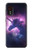 S3538 Unicorn Galaxy Case For Samsung Galaxy Xcover 5