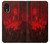 S3583 Paradise Lost Satan Case For Samsung Galaxy Xcover 5