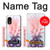 S3711 Pink Pineapple Case For Samsung Galaxy Xcover 5