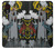 S3745 Tarot Card The Tower Case For Samsung Galaxy Xcover 5