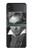 S1930 Beethoven Case For Samsung Galaxy Z Flip 3 5G
