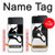 S2407 Mountain Climber Climbing Case For Samsung Galaxy Z Flip 3 5G