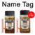S2853 Jukebox Music Playing Device Case For Samsung Galaxy Z Flip 3 5G