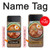 S3756 Ramen Noodles Case For Samsung Galaxy Z Flip 3 5G