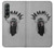 S0451 Indian Chief Case For Samsung Galaxy Z Fold 3 5G