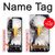 S0854 Eagle American Case For Samsung Galaxy Z Fold 3 5G