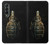 S0881 Hand Grenade Case For Samsung Galaxy Z Fold 3 5G