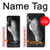 S1593 Ballet Pointe Shoe Case For Samsung Galaxy Z Fold 3 5G