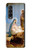 S2276 The Nativity Case For Samsung Galaxy Z Fold 3 5G