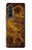S2911 Chinese Dragon Case For Samsung Galaxy Z Fold 3 5G S2911 Chinese Dragon Case For Samsung Galaxy Z Fold 3 5G
