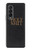 S3166 Funny Holy Shit Case For Samsung Galaxy Z Fold 3 5G