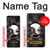 S3241 Yin Yang Symbol Case For Samsung Galaxy Z Fold 3 5G