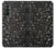 S3426 Blackboard Science Case For Samsung Galaxy Z Fold 3 5G