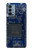 S0337 Board Circuit Case For OnePlus Nord N200 5G