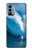 S0438 Hawaii Surf Case For OnePlus Nord N200 5G