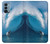 S0438 Hawaii Surf Case For OnePlus Nord N200 5G