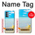 S0911 Relax at the Beach Case For OnePlus Nord N200 5G