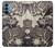 S2719 Japan Painting Dragon Case For OnePlus Nord N200 5G