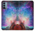 S2916 Orion Nebula M42 Case For OnePlus Nord N200 5G