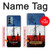 S2980 France Football Soccer Case For OnePlus Nord N200 5G