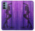 S3400 Pole Dance Case For OnePlus Nord N200 5G